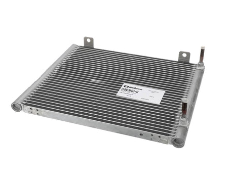 MANITOWOC ICE PARTS Manitowoc Ice 000016971 Condenser Air - SKU MAN000016971