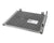 MANITOWOC ICE PARTS Manitowoc Ice 000016971 Condenser Air - SKU MAN000016971
