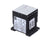 MANITOWOC ICE PARTS Manitowoc Ice 000016978 Contactor Compressor - SKU MAN000016978