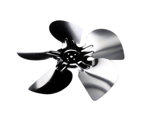 MANITOWOC ICE PARTS Manitowoc Ice 000016981 Fan Blade - SKU MAN000016981