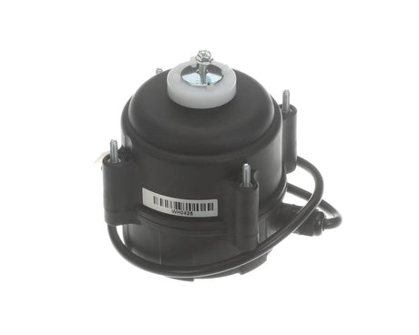 MANITOWOC ICE PARTS Manitowoc Ice 000016982 Fan Motor Condenser - SKU MAN000016982