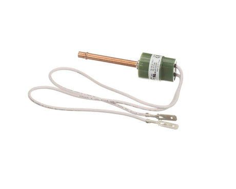 MANITOWOC ICE PARTS Manitowoc Ice 000016983 Switch High Pressure Safety - SKU MAN000016983