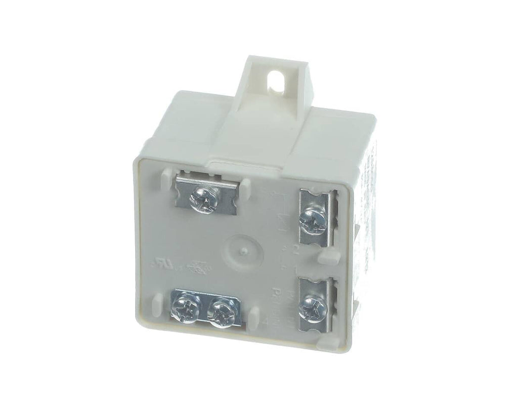 MANITOWOC ICE PARTS Manitowoc Ice 000017191 Start Relay - SKU MAN000017191