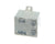 MANITOWOC ICE PARTS Manitowoc Ice 000017191 Start Relay - SKU MAN000017191