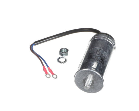 MANITOWOC ICE PARTS 000017192 - SKU MAN000017192