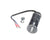 MANITOWOC ICE PARTS 000017192 - SKU MAN000017192