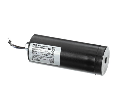 MANITOWOC ICE PARTS Manitowoc Ice 000017193 Start Capacitor - SKU MAN000017193