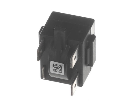 MANITOWOC ICE PARTS Manitowoc Ice 000017210 PTC Relay - SKU MAN000017210