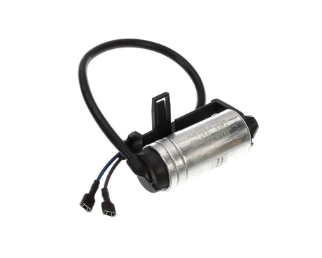MANITOWOC ICE PARTS Manitowoc Ice 000017211 Run Capacitor/Cap Holder - SKU MAN000017211
