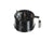 MANITOWOC ICE PARTS Manitowoc Ice 000017454 Overload - SKU MAN000017454