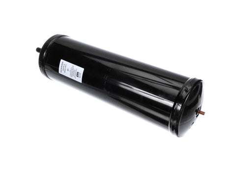MANITOWOC ICE PARTS Manitowoc Ice 000017477 Receiver - SKU MAN000017477