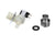 MANITOWOC ICE PARTS Manitowoc Ice 000017484 Water Inlet Valve 115 Vol - SKU MAN000017484