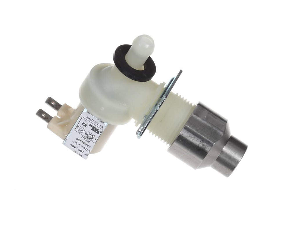 MANITOWOC ICE PARTS Manitowoc Ice 000017485 Water Inlet Valve - SKU MAN000017485