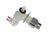 MANITOWOC ICE PARTS Manitowoc Ice 000017485 Water Inlet Valve - SKU MAN000017485