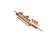 MANITOWOC ICE PARTS Manitowoc Ice 000017520 Tubing Kit-For Air Water & Remote - SKU MAN000017520