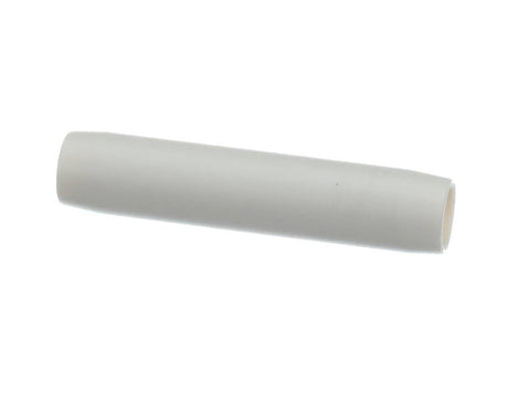 MANITOWOC ICE PARTS Manitowoc Ice 000017551 Stand Pipe - SKU MAN000017551