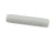 MANITOWOC ICE PARTS Manitowoc Ice 000017551 Stand Pipe - SKU MAN000017551