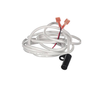 MANITOWOC ICE PARTS Manitowoc Ice 00001756 Bin Switch - SKU MAN00001756