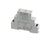 MANITOWOC ICE PARTS Manitowoc Ice 000017569 Delay Timer - SKU MAN000017569