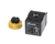 MANITOWOC ICE PARTS Manitowoc Ice 000017706 Valve Coil - SKU MAN000017706