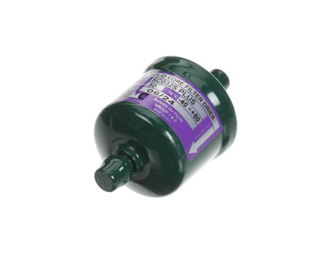 MANITOWOC ICE PARTS Manitowoc Ice 000017972 Filter Drier - SKU MAN000017972