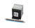 MANITOWOC ICE PARTS Manitowoc Ice 000018398 Contactor With Jumper - SKU MAN000018398