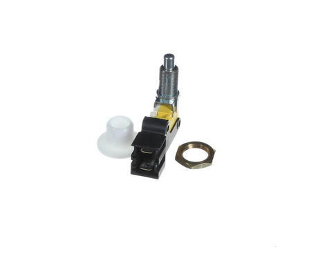 MANITOWOC ICE PARTS Manitowoc Ice 000018558 Exhaust Microswitch Kit - SKU MAN000018558