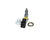MANITOWOC ICE PARTS Manitowoc Ice 000018558 Exhaust Microswitch Kit - SKU MAN000018558
