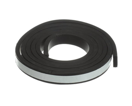 MANITOWOC ICE PARTS Manitowoc Ice 000018661 Tape Extruded 1/4IN X 3/4IN 25FT Rolls - SKU MAN000018661