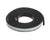 MANITOWOC ICE PARTS Manitowoc Ice 000018661 Tape Extruded 1/4IN X 3/4IN 25FT Rolls - SKU MAN000018661