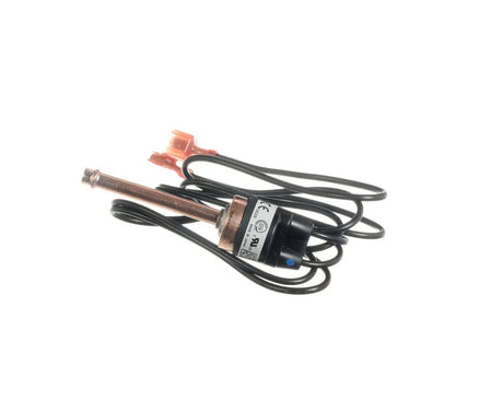 MANITOWOC ICE PARTS Manitowoc Ice 000018767 Fan Cycling Control W/Leads - SKU MAN000018767