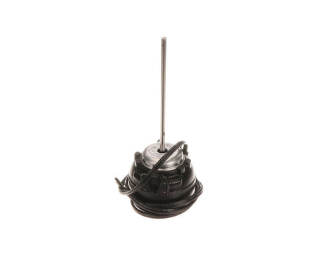 MANITOWOC ICE PARTS Manitowoc Ice 00753715 Motor Agit 25W 115/60 - SKU MAN00753715