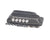 MANITOWOC ICE PARTS Manitowoc Ice 020001289 Multiplex Kit Manifold 5 Port - SKU MAN020001289