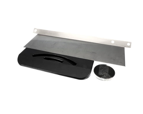 MANITOWOC ICE PARTS Manitowoc Ice 020001311 Kit SL36 Strip Lid - SKU MAN020001311