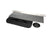 MANITOWOC ICE PARTS Manitowoc Ice 020001311 Kit SL36 Strip Lid - SKU MAN020001311