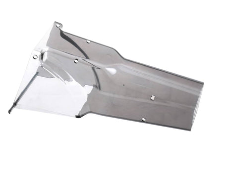 MANITOWOC ICE PARTS Manitowoc Ice 020001376 Chute Rc Narrow - SKU MAN020001376