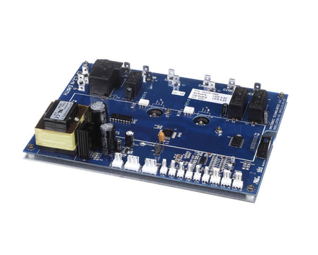 MANITOWOC ICE PARTS Manitowoc Ice 020001985 Erc Control Board - SKU MAN020001985