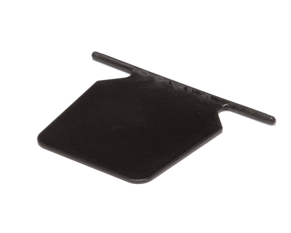 MANITOWOC ICE PARTS 020002334 - SKU MAN020002334