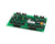 MANITOWOC ICE PARTS Manitowoc Ice 020003711 Board Control Frp - SKU MAN020003711