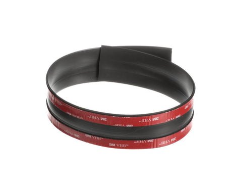 MANITOWOC ICE PARTS Manitowoc Ice 020004139 Trim Bottom With Tape - SKU MAN020004139