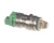 MANITOWOC ICE PARTS Manitowoc Ice 020007657 Valve Solenoid Grn (N.c.) Mac Rinse - SKU MAN020007657