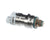 MANITOWOC ICE PARTS Manitowoc Ice 020007658 Valve Solenoid Wht (N.o.) Water In - SKU MAN020007658