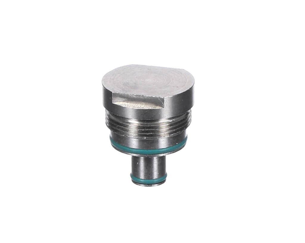 MANITOWOC ICE PARTS Manitowoc Ice 020007659 Plug Manifold Port - SKU MAN020007659