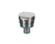 MANITOWOC ICE PARTS Manitowoc Ice 020007659 Plug Manifold Port - SKU MAN020007659