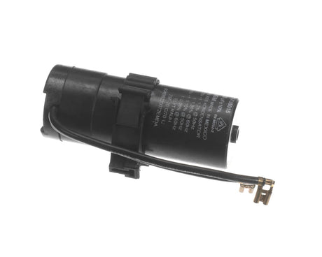 MANITOWOC ICE PARTS Manitowoc Ice 040000674 Start Capacitor 80MFD - SKU MAN040000674
