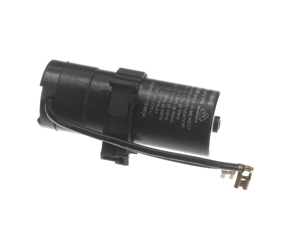 MANITOWOC ICE PARTS Manitowoc Ice 040000674 Start Capacitor 80MFD - SKU MAN040000674