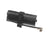 MANITOWOC ICE PARTS Manitowoc Ice 040000674 Start Capacitor 80MFD - SKU MAN040000674