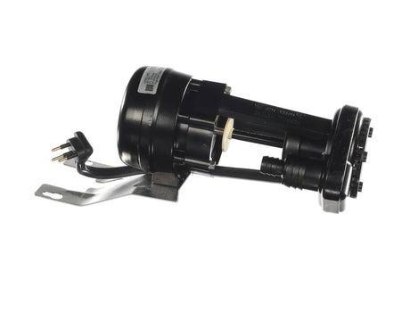 MANITOWOC ICE PARTS Manitowoc Ice 040000944 Pump Water - SKU MAN040000944