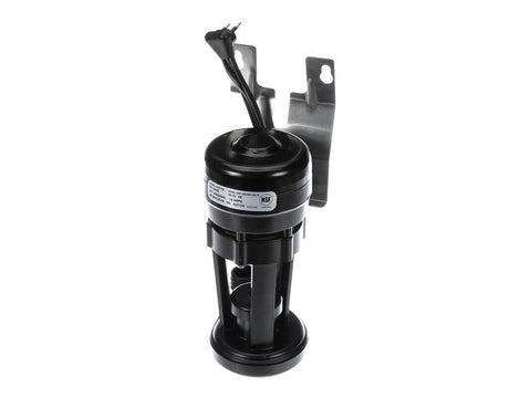 MANITOWOC ICE PARTS Manitowoc Ice 040000945 Pump Water - SKU MAN040000945