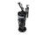 MANITOWOC ICE PARTS Manitowoc Ice 040000945 Pump Water - SKU MAN040000945